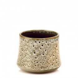 Keramični lonec Vintage 05.342.17